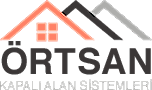 livinghorizon Kapalı Alan Sistemleri