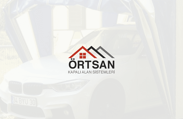 Hakkımızda