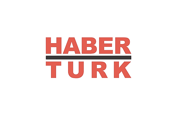 Kendisi İçin Üretti, Türkiye'ye Pazarlıyor