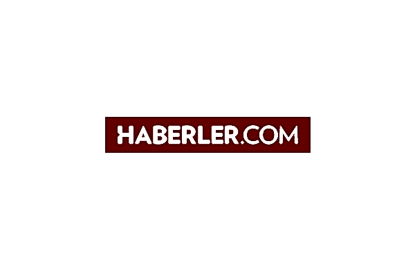 Kendisi İçin Portatif Garaj Üretti, Türkiye'ye Pazarlıyor